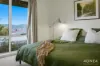 12 Sixth Avenue, West Moonah, Tas 7009-Image