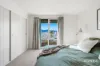 12 Sixth Avenue, West Moonah, Tas 7009-Image