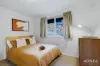 12 Sixth Avenue, West Moonah, Tas 7009-Image