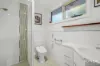 12 Sixth Avenue, West Moonah, Tas 7009-Image
