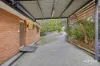12 Sixth Avenue, West Moonah, Tas 7009-Image