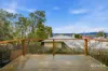12 Sixth Avenue, West Moonah, Tas 7009-Image