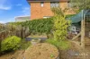 12 Sixth Avenue, West Moonah, Tas 7009-Image