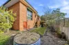 12 Sixth Avenue, West Moonah, Tas 7009-Image