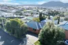 12 Sixth Avenue, West Moonah, Tas 7009-Image