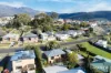 12 Sixth Avenue, West Moonah, Tas 7009-Image