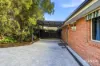 12 Sixth Avenue, West Moonah, Tas 7009-Image