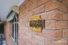 12 Sixth Avenue, West Moonah, Tas 7009-Image