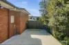 12 Sixth Avenue, West Moonah, Tas 7009-Image
