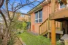 12 Sixth Avenue, West Moonah, Tas 7009-Image
