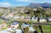 12 Sixth Avenue, West Moonah, Tas 7009-Image