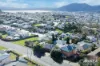 12 Sixth Avenue, West Moonah, Tas 7009-Image