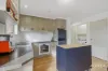 12 Sixth Avenue, West Moonah, Tas 7009-Image