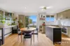 12 Sixth Avenue, West Moonah, Tas 7009-Image