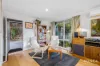 12 Sixth Avenue, West Moonah, Tas 7009-Image