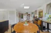 12 Sixth Avenue, West Moonah, Tas 7009-Image