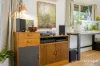 12 Sixth Avenue, West Moonah, Tas 7009-Image