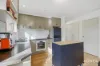12 Sixth Avenue, West Moonah, Tas 7009-Image