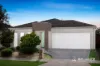 12 Skein Street, Point Cook, Vic 3030
