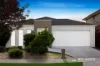 12 Skein Street, Point Cook, Vic 3030-Image