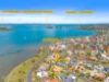12 Skirmish Court, Victoria Point, Qld 4165