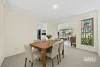 12 Skirmish Court, Victoria Point, Qld 4165-Image