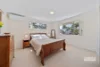 12 Skirmish Court, Victoria Point, Qld 4165-Image