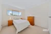 12 Skirmish Court, Victoria Point, Qld 4165-Image