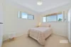 12 Skirmish Court, Victoria Point, Qld 4165-Image