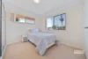 12 Skirmish Court, Victoria Point, Qld 4165-Image