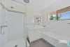 12 Skirmish Court, Victoria Point, Qld 4165-Image
