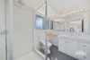 12 Skirmish Court, Victoria Point, Qld 4165-Image