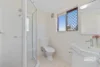 12 Skirmish Court, Victoria Point, Qld 4165-Image