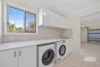 12 Skirmish Court, Victoria Point, Qld 4165-Image