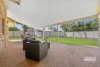 12 Skirmish Court, Victoria Point, Qld 4165-Image