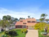 12 Skirmish Court, Victoria Point, Qld 4165-Image