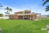 12 Skirmish Court, Victoria Point, Qld 4165-Image