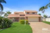 12 Skirmish Court, Victoria Point, Qld 4165-Image