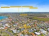 12 Skirmish Court, Victoria Point, Qld 4165-Image