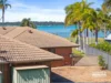 12 Skirmish Court, Victoria Point, Qld 4165-Image