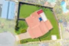 12 Skirmish Court, Victoria Point, Qld 4165-Image