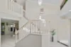 12 Skirmish Court, Victoria Point, Qld 4165-Image