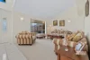 12 Skirmish Court, Victoria Point, Qld 4165-Image