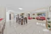 12 Skirmish Court, Victoria Point, Qld 4165-Image