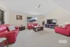12 Skirmish Court, Victoria Point, Qld 4165-Image