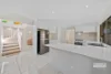 12 Skirmish Court, Victoria Point, Qld 4165-Image