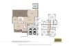 12 Skirmish Court, Victoria Point, Qld 4165-Floorplan