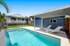 12 Skirving Street, Morningside, Qld 4170