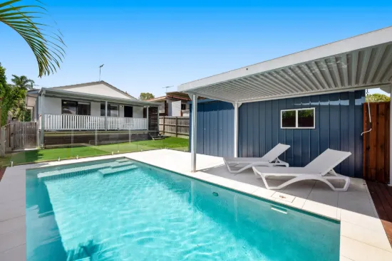12 Skirving Street, Morningside, Qld 4170