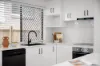12 Skirving Street, Morningside, Qld 4170-Image